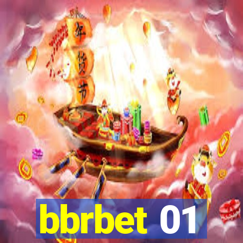 bbrbet 01